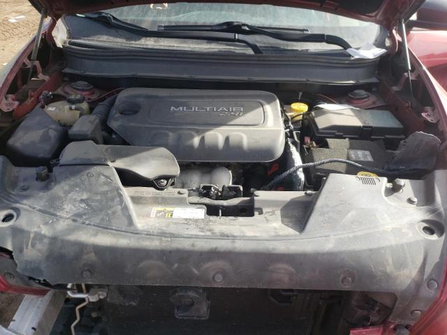 1C4PJMABXEW268335 Jeep Cherokee Sport