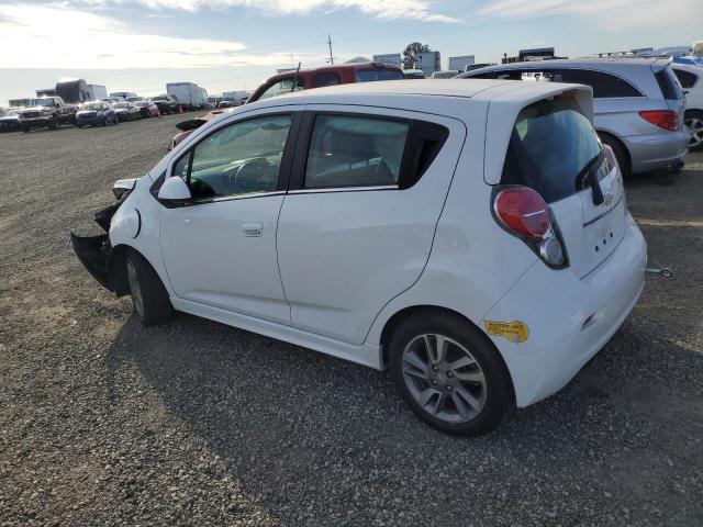 2015 CHEVROLET SPARK EV 2 - KL8CL6S05FC803777