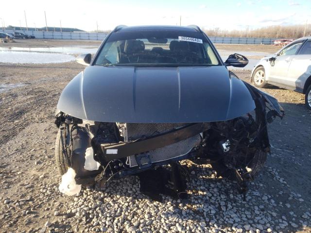 2022 HYUNDAI TUCSON LIM - 5NMJECAE5NH041622