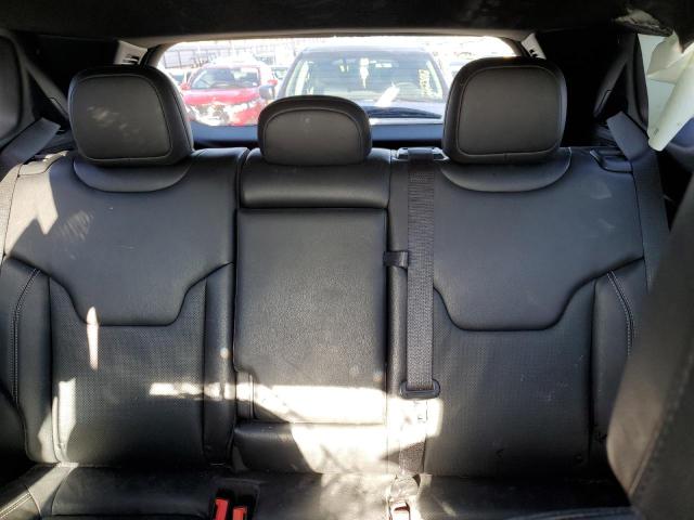 2021 JEEP COMPASS 80 3C4NJCEB9MT532743