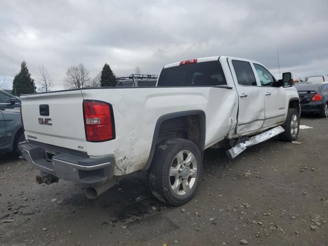 1GT12TEY4JF232470 GMC Sierra K2500 Slt