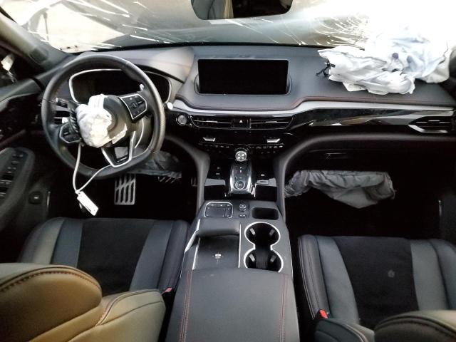 2022 ACURA MDX A-SPEC - 5J8YE1H00NL005785