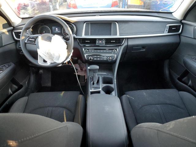 2019 KIA OPTIMA LX - 5XXGT4L36KG281256