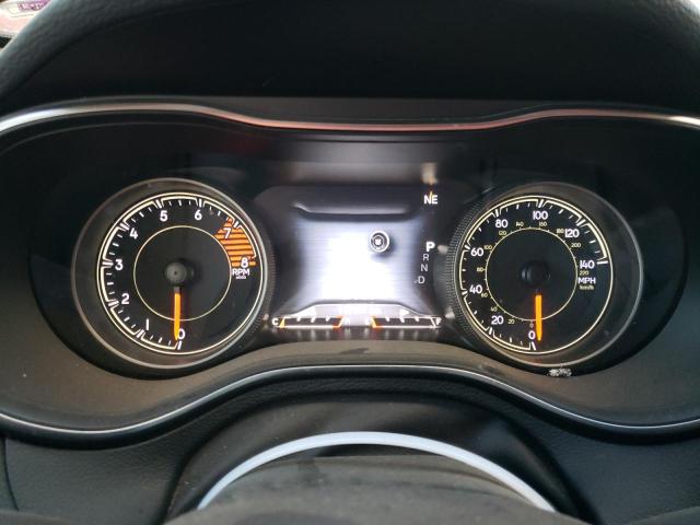 1C4PJMBX3KD483525 Jeep Cherokee Trailhawk