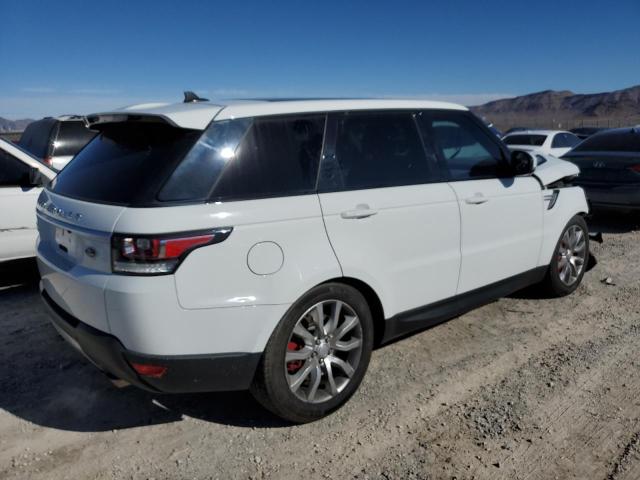 SALWR2EF8GA592589 Land Rover Range Rover Sport Sc