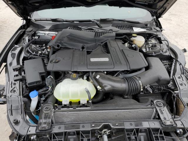 2022 FORD MUSTANG GT 1FA6P8CF7N5133973