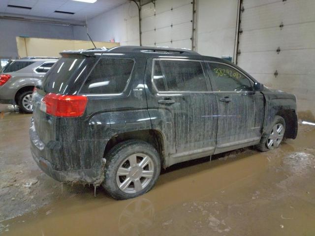 2GKALREK8F6434939 GMC Terrain