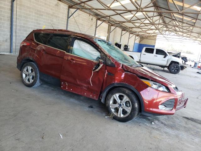 2015 FORD ESCAPE SE 1FMCU0G72FUB89753