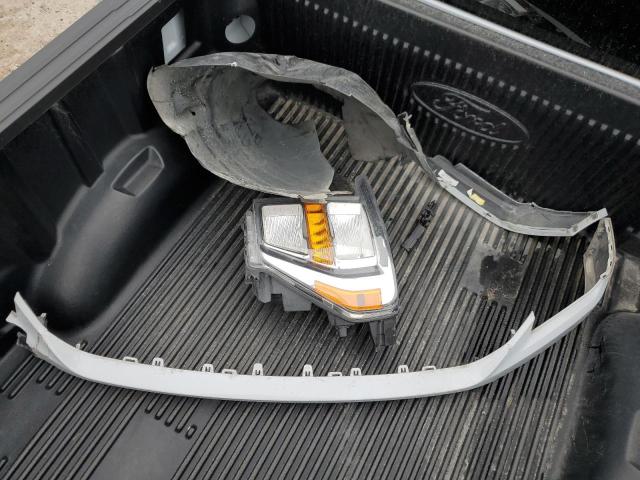 2021 FORD F150 SUPER - 1FTFW1E56MKE74726