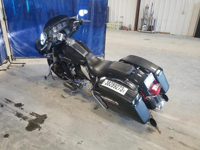 2018 HARLEY-DAVIDSON FLHTP POLI 1HD1FMC10JB619894