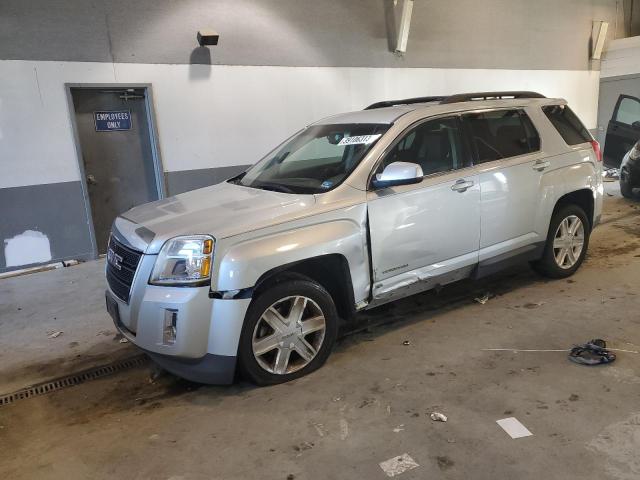 2011 GMC Terrain SLT