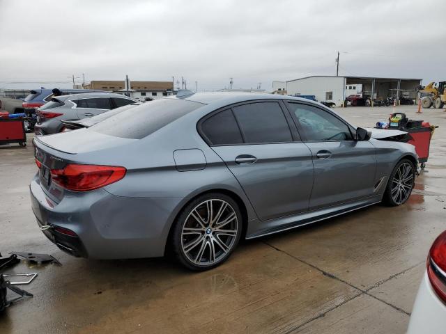 WBAJB9C58KB288543 BMW M5 50XI 3