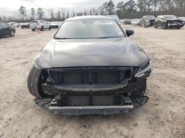 LVY102MK1KP097787 Volvo S90 T5 Momentum