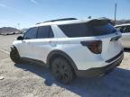 2020 Ford Explorer St zu verkaufen in North Las Vegas, NV - Front End