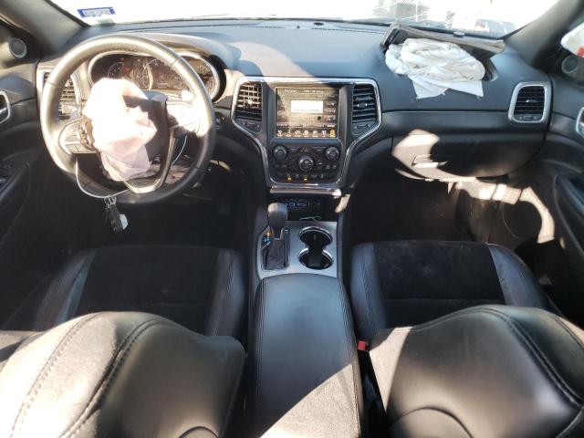 1C4RJFAG3HC909637 Jeep Grand Cherokee Laredo