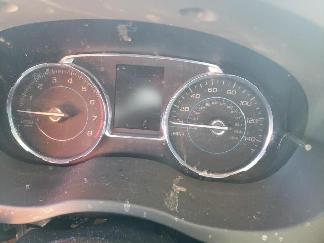 2018 SUBARU FORESTER 2 - JF2SJARC6JH417488