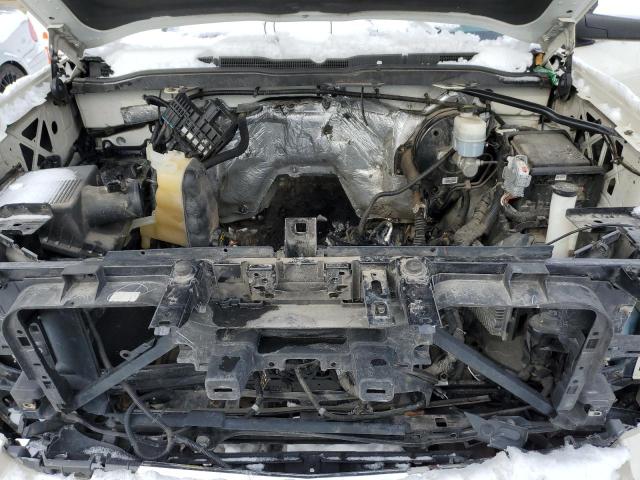 2015 CHEVROLET 1500 SILVE - 3GCUKTEC6FG303031