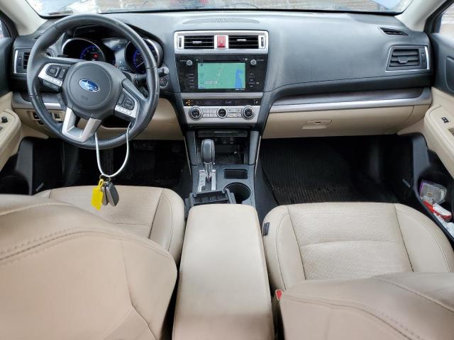 4S3BNBN6XG3031008 Subaru Legacy 2.5i Limited