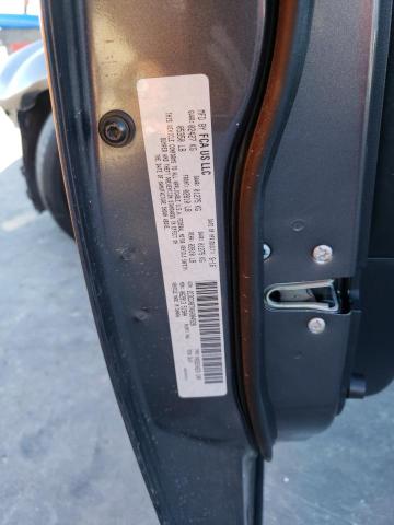 2016 CHRYSLER 300 S - 2C3CCABTXGH304528