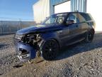 2016 LAND ROVER RANGE ROVE - SALWR2KF1GA567523