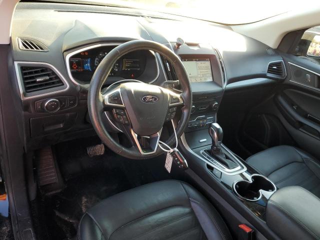 2016 FORD EDGE SEL 2FMPK3J95GBC62978