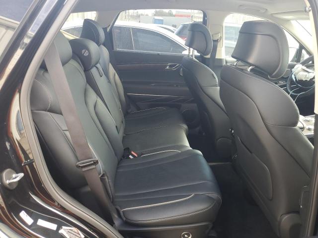 2021 GENESIS GV80 BASE KMUHCESC4MU064763