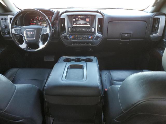 3GTU2VEC9FG525395 GMC Sierra K1500 Slt