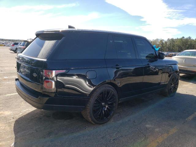 SALGS2RE2KA531046 Land Rover RANGEROVER