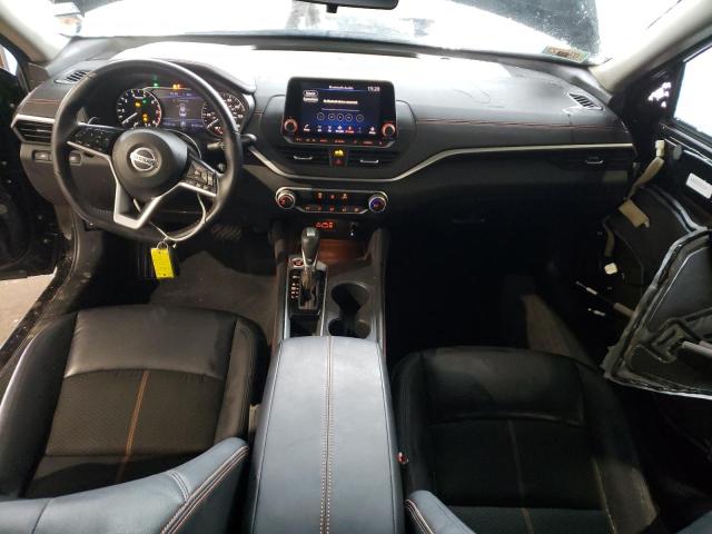 1N4BL4CV8MN367984 Nissan ALTIMA SR