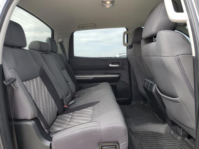 2021 TOYOTA TUNDRA CRE - 5TFDY5F16MX960086