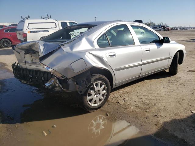 YV1RS61N212003710 Volvo S60