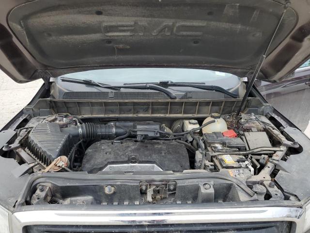 2018 GMC ACADIA SLE - 1GKKNKLA9JZ200631