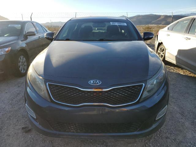 5XXGM4A76FG441693 KIA Optima Lx