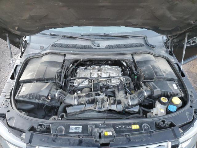 SALAG2V62GA809098 Land Rover LR4 HSE
