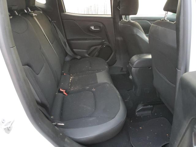 ZACCJABB7JPH25458 Jeep Renegade Latitude