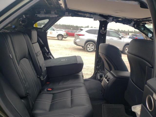 2022 LEXUS RX 350 - 2T2JZMAA2NC245559