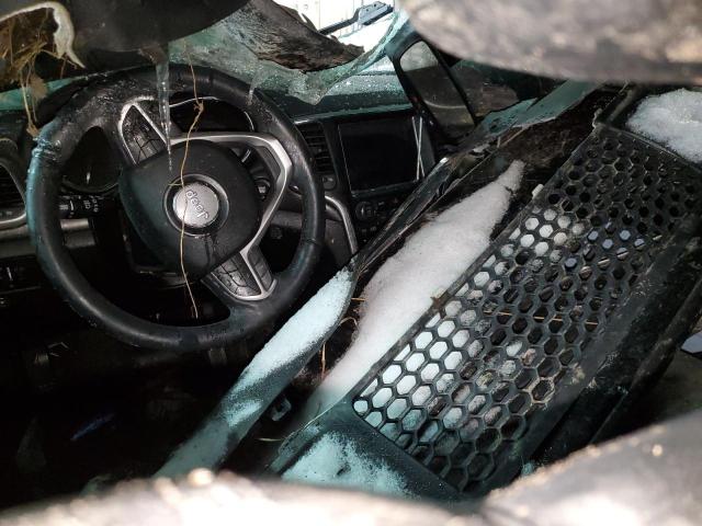 2018 JEEP GRND CHERO 1C4RJFAG4JC173099