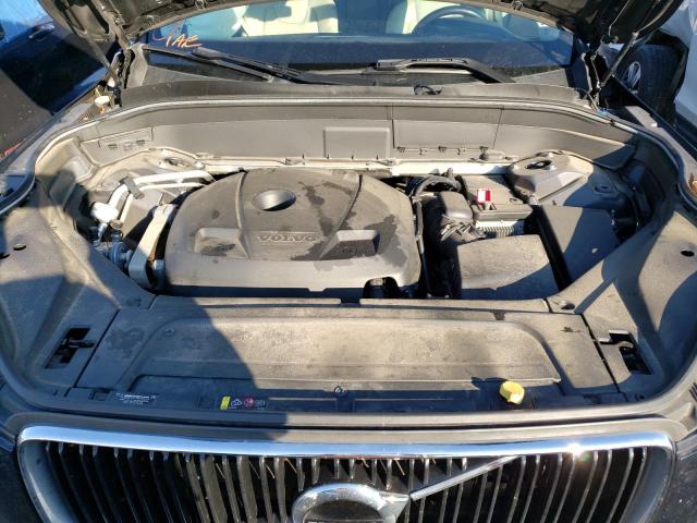 YV4A22PK3G1057327 Volvo XC90