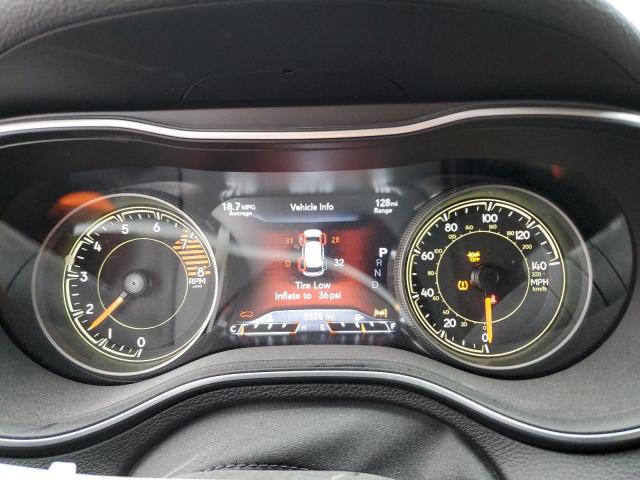 2022 JEEP CHEROKEE T - 1C4PJMBX3ND502224
