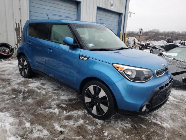 KNDJP3A51G7376574 KIA SOUL +