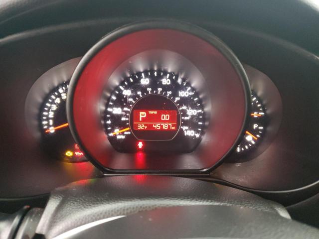 KNDJP3A51G7376574 KIA SOUL +