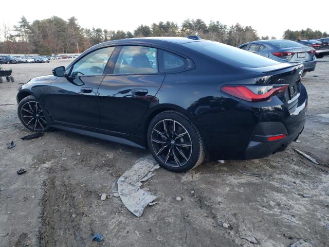 WBA73AV08PFN03770 BMW 430xi Gran Coupe