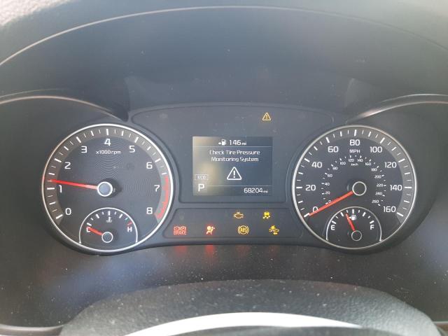 5XXGT4L31LG416225 KIA Optima Lx