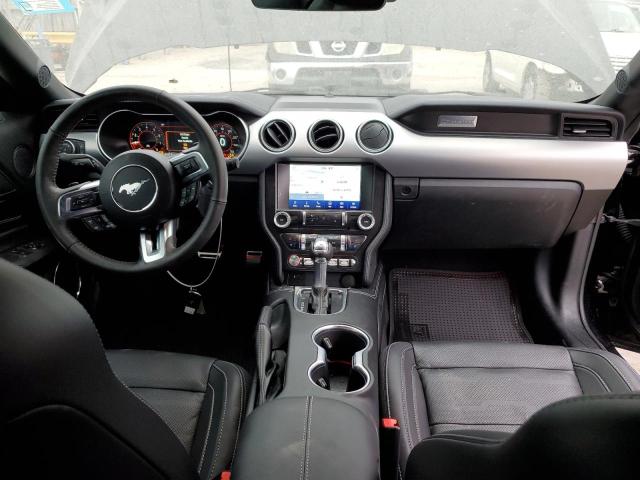 2022 FORD MUSTANG GT 1FA6P8CF7N5133973