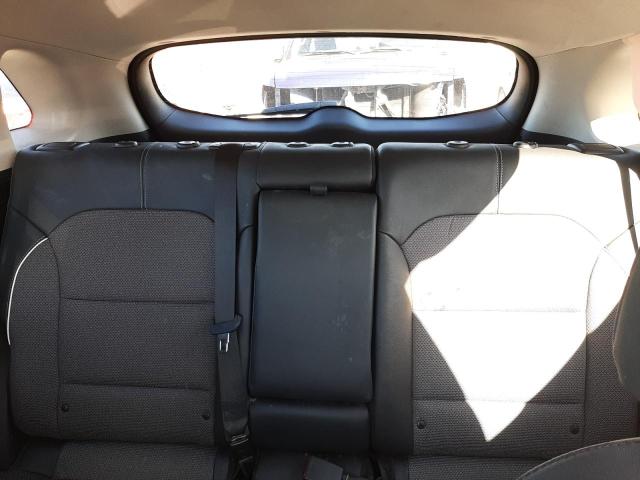 KNDCC3LG7N5160210 KIA NIRO S