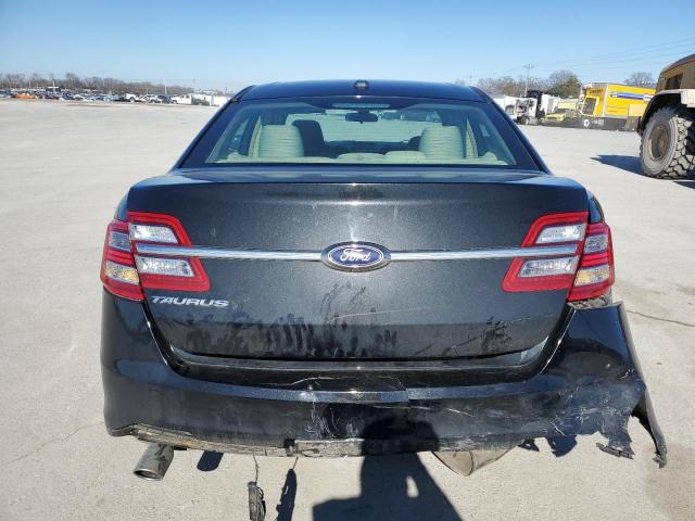 2015 FORD TAURUS SE - 1FAHP2D81FG108420
