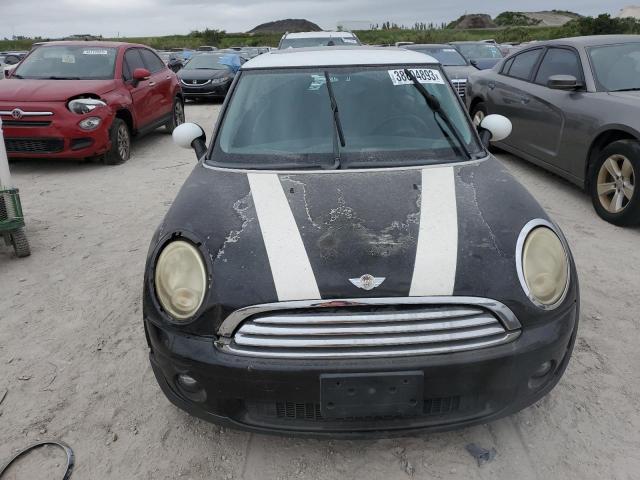 WMWMF3C57ATZ21704 Mini Cooper