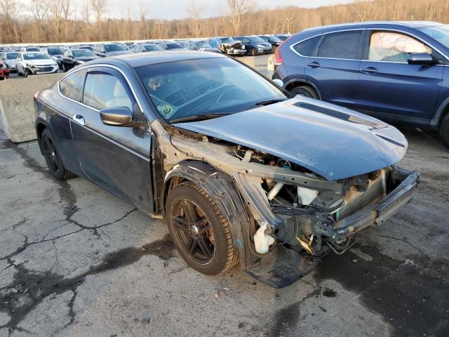 2011 Honda Accord Lx-S VIN: 1HGCS1B39BA015454 Lot: 38687793