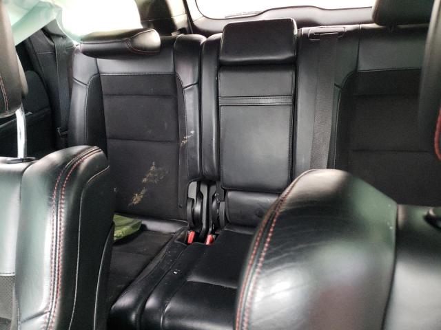 1C4RJFLG8KC611508 Jeep Grand Cherokee Trailhawk