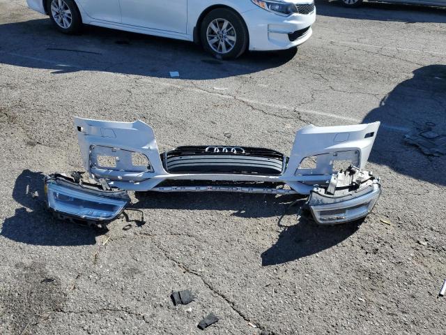2018 AUDI Q3 PREMIUM WA1JCCFS1JR027219